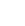 call