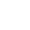 whatsapp-call